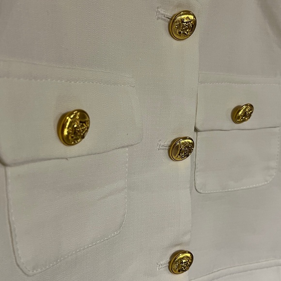 [NEW] French style two-piece set - Picture 4 of 7